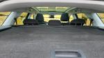 peugeot-308-sw-2014-diesel-1560cc