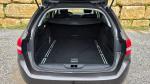 peugeot-308-sw-2014-diesel-1560cc