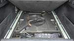 peugeot-308-sw-2014-diesel-1560cc
