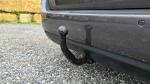 peugeot-308-sw-2014-diesel-1560cc