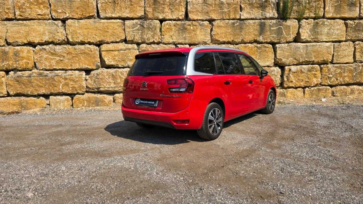 citroen-c4-2019-diesel-1499cc