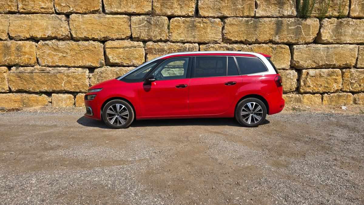 citroen-c4-2019-diesel-1499cc