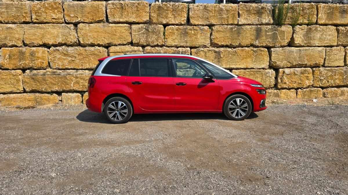 citroen-c4-2019-diesel-1499cc