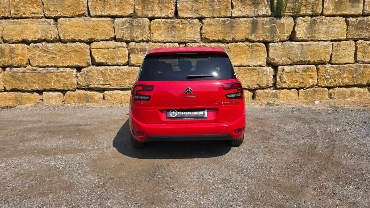 citroen-c4-2019-diesel-1499cc