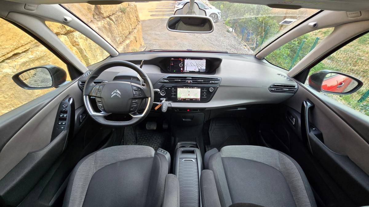 citroen-c4-2019-diesel-1499cc