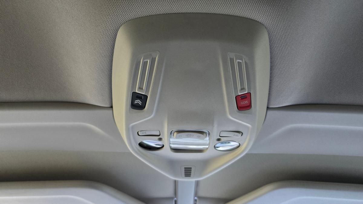 citroen-c4-2019-diesel-1499cc