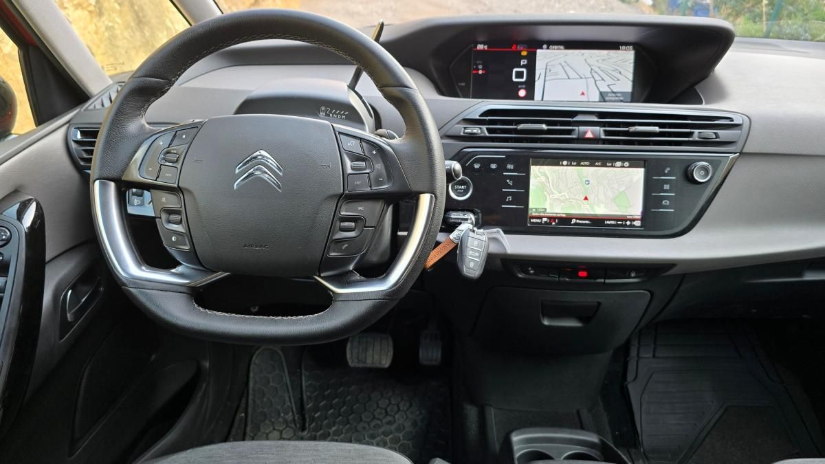 citroen-c4-2019-diesel-1499cc