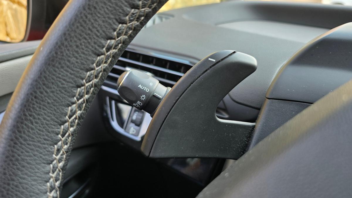 citroen-c4-2019-diesel-1499cc