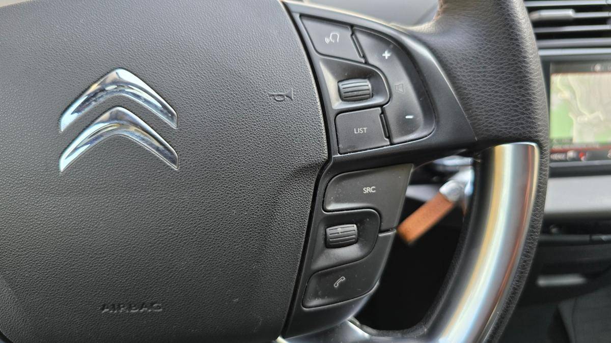 citroen-c4-2019-diesel-1499cc