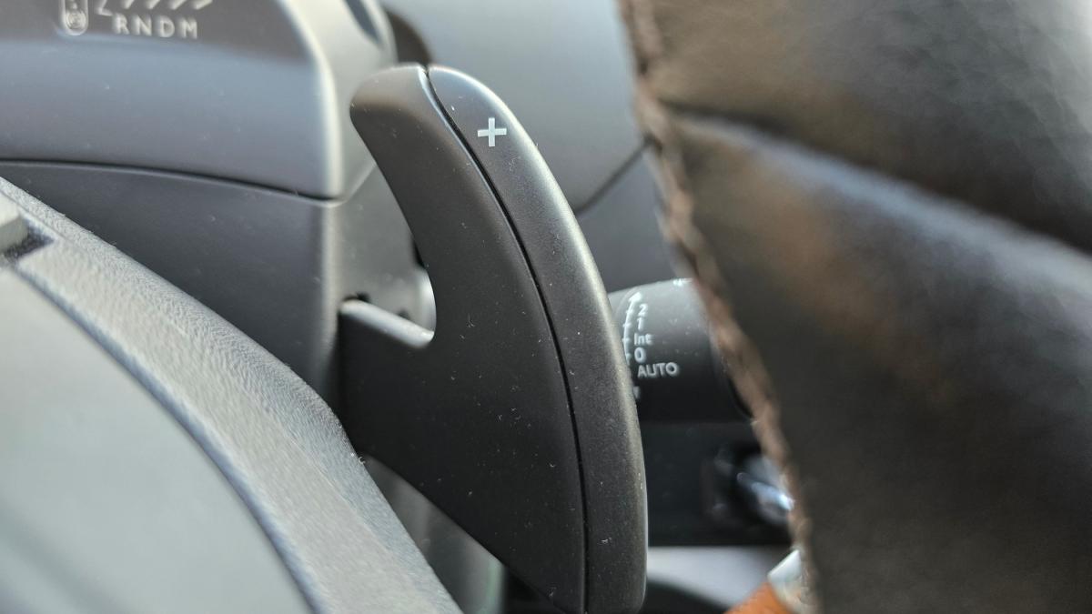 citroen-c4-2019-diesel-1499cc