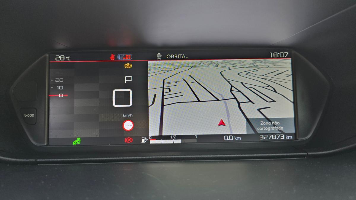 citroen-c4-2019-diesel-1499cc