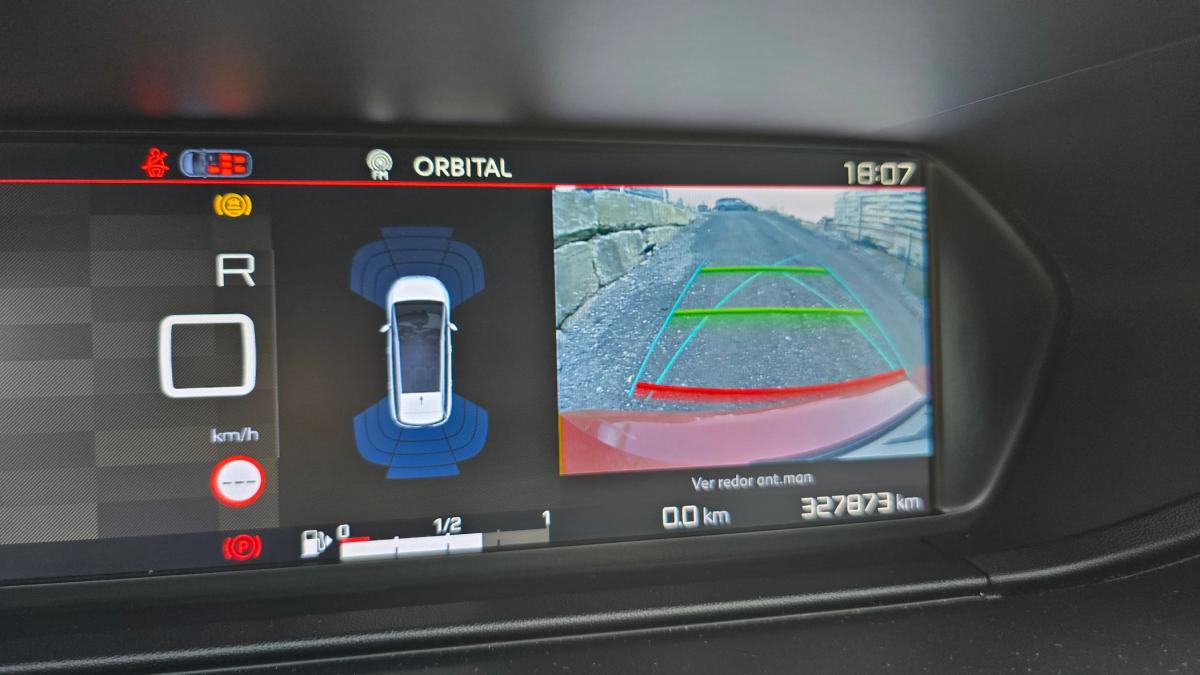 citroen-c4-2019-diesel-1499cc