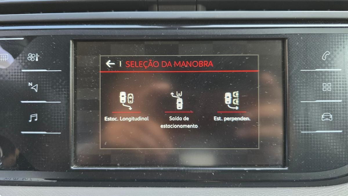 citroen-c4-2019-diesel-1499cc
