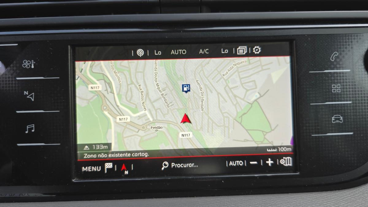 citroen-c4-2019-diesel-1499cc