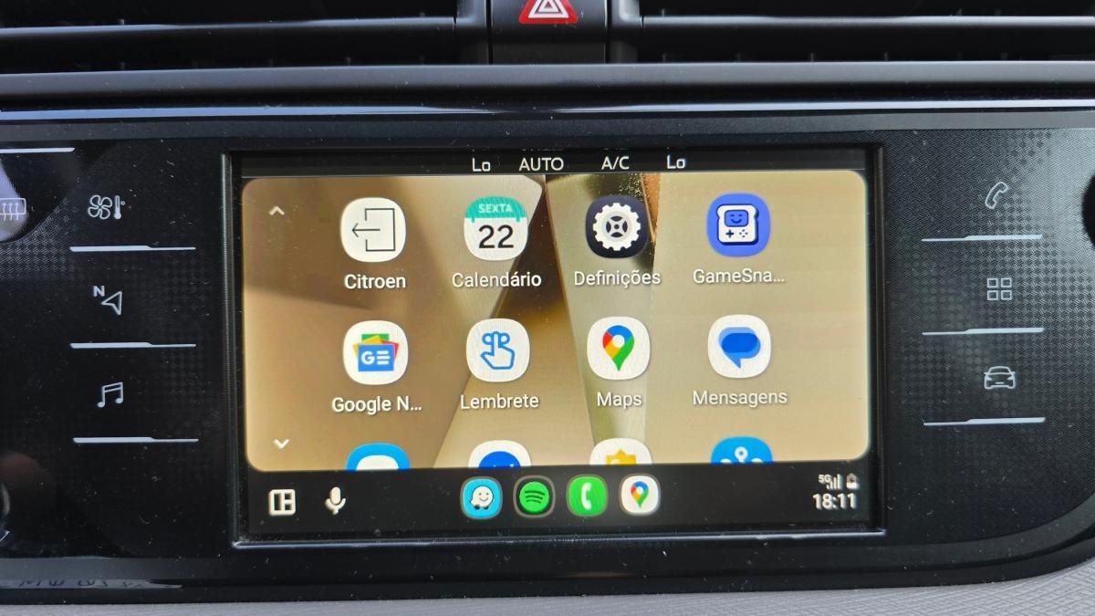 citroen-c4-2019-diesel-1499cc