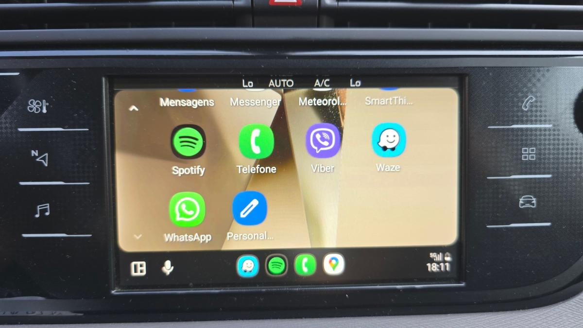 citroen-c4-2019-diesel-1499cc