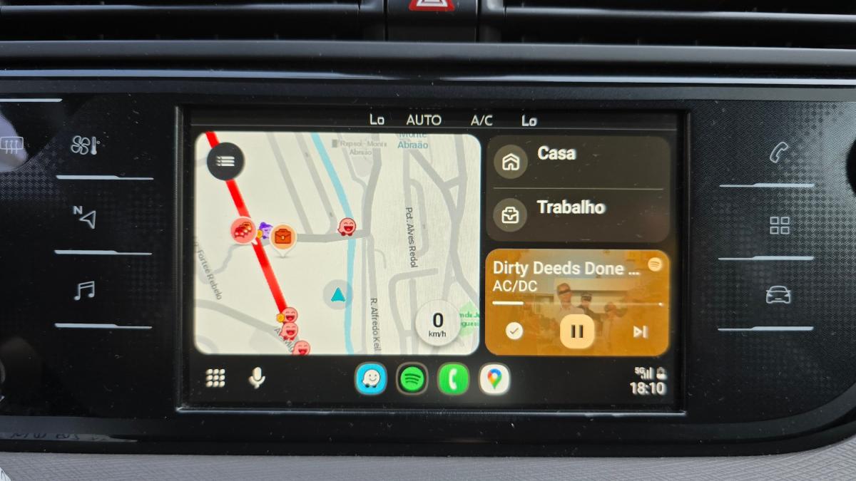 citroen-c4-2019-diesel-1499cc