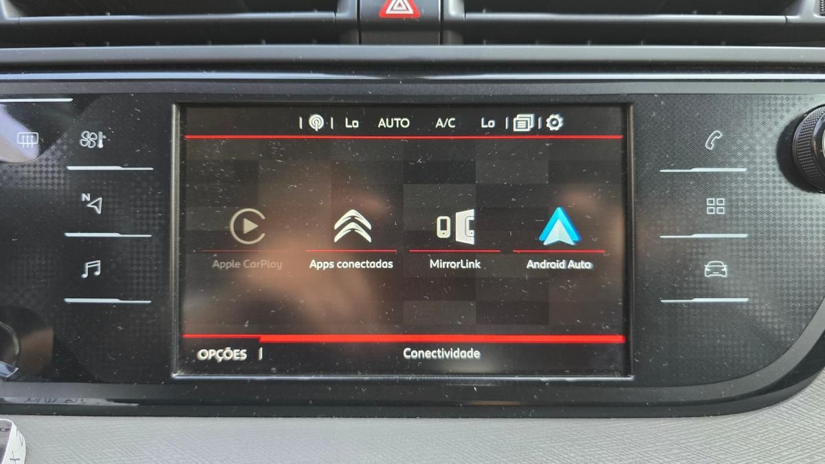 citroen-c4-2019-diesel-1499cc