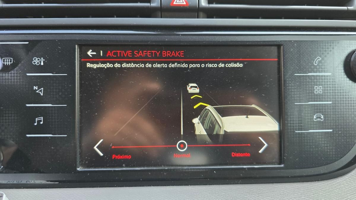 citroen-c4-2019-diesel-1499cc