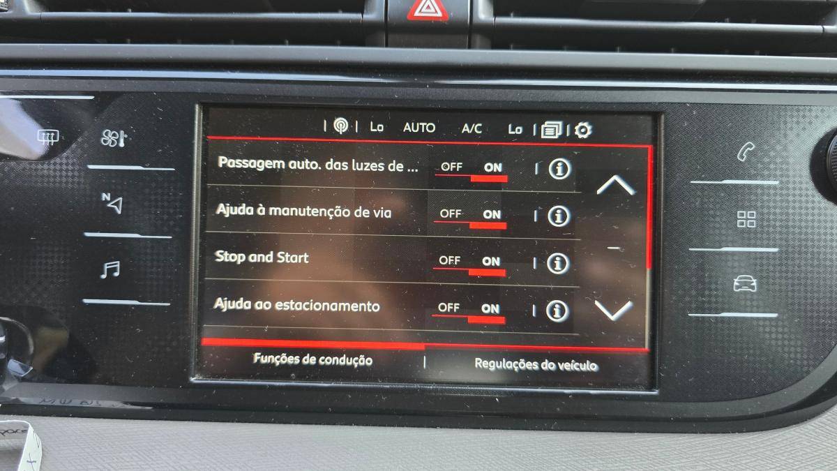 citroen-c4-2019-diesel-1499cc