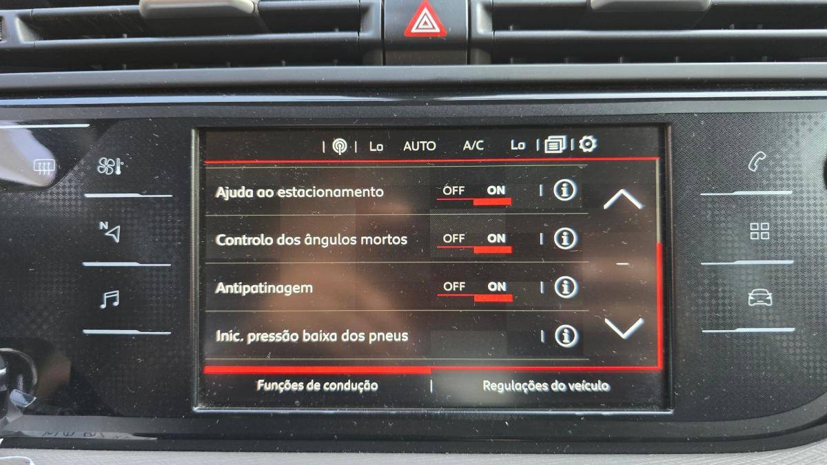 citroen-c4-2019-diesel-1499cc