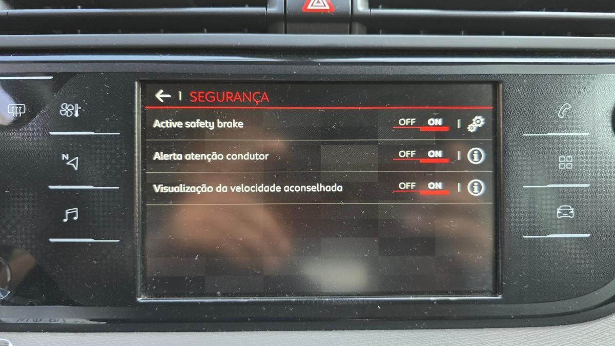 citroen-c4-2019-diesel-1499cc