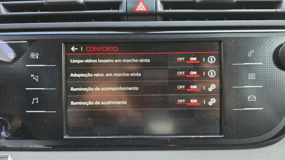 citroen-c4-2019-diesel-1499cc