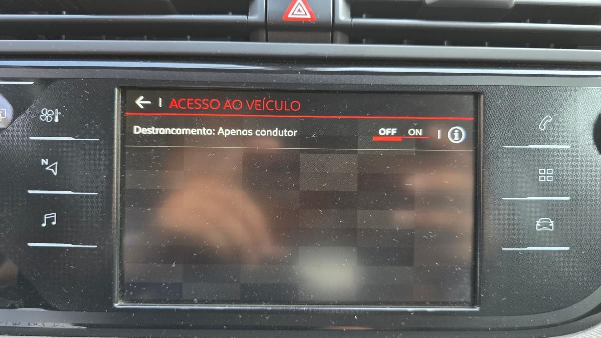 citroen-c4-2019-diesel-1499cc