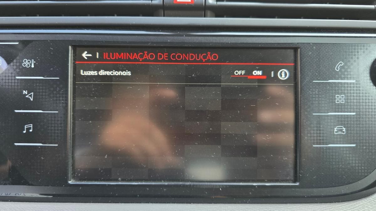 citroen-c4-2019-diesel-1499cc