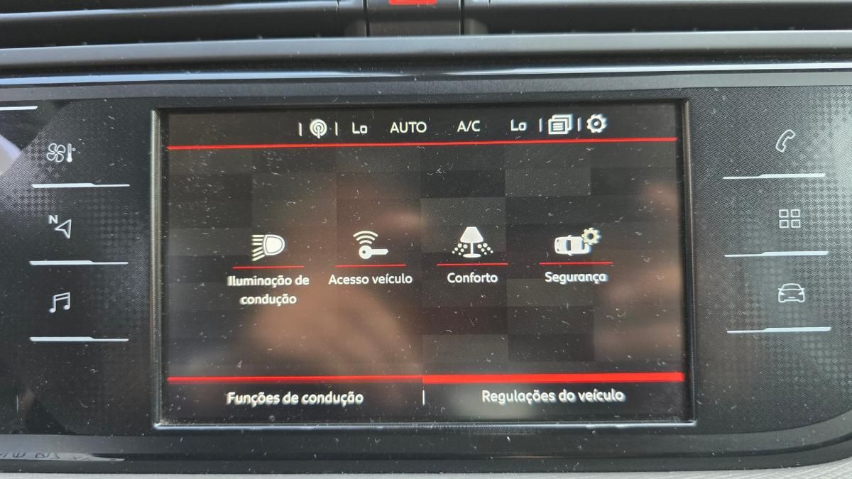 citroen-c4-2019-diesel-1499cc