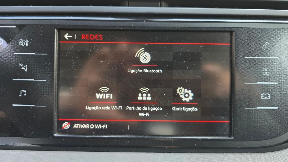 citroen-c4-2019-diesel-1499cc