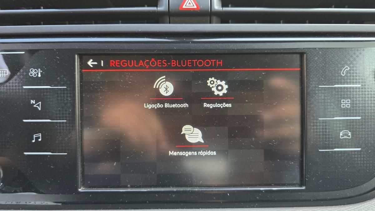 citroen-c4-2019-diesel-1499cc