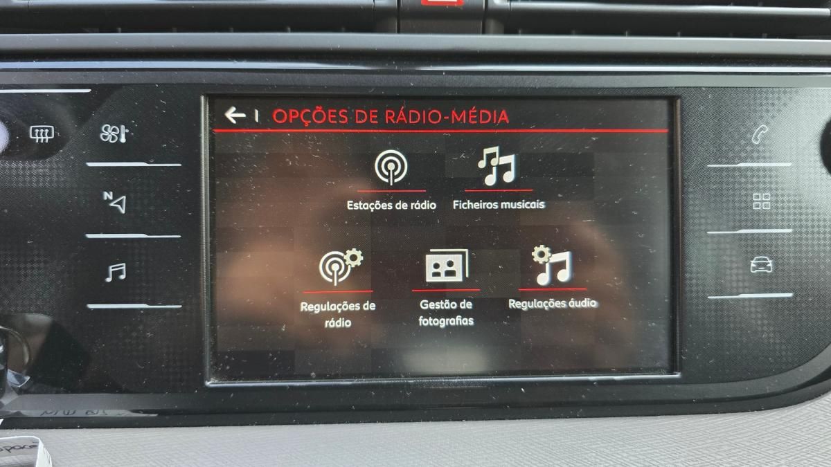 citroen-c4-2019-diesel-1499cc