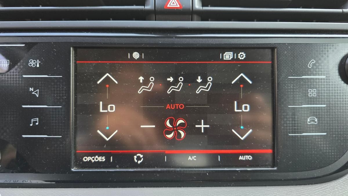 citroen-c4-2019-diesel-1499cc