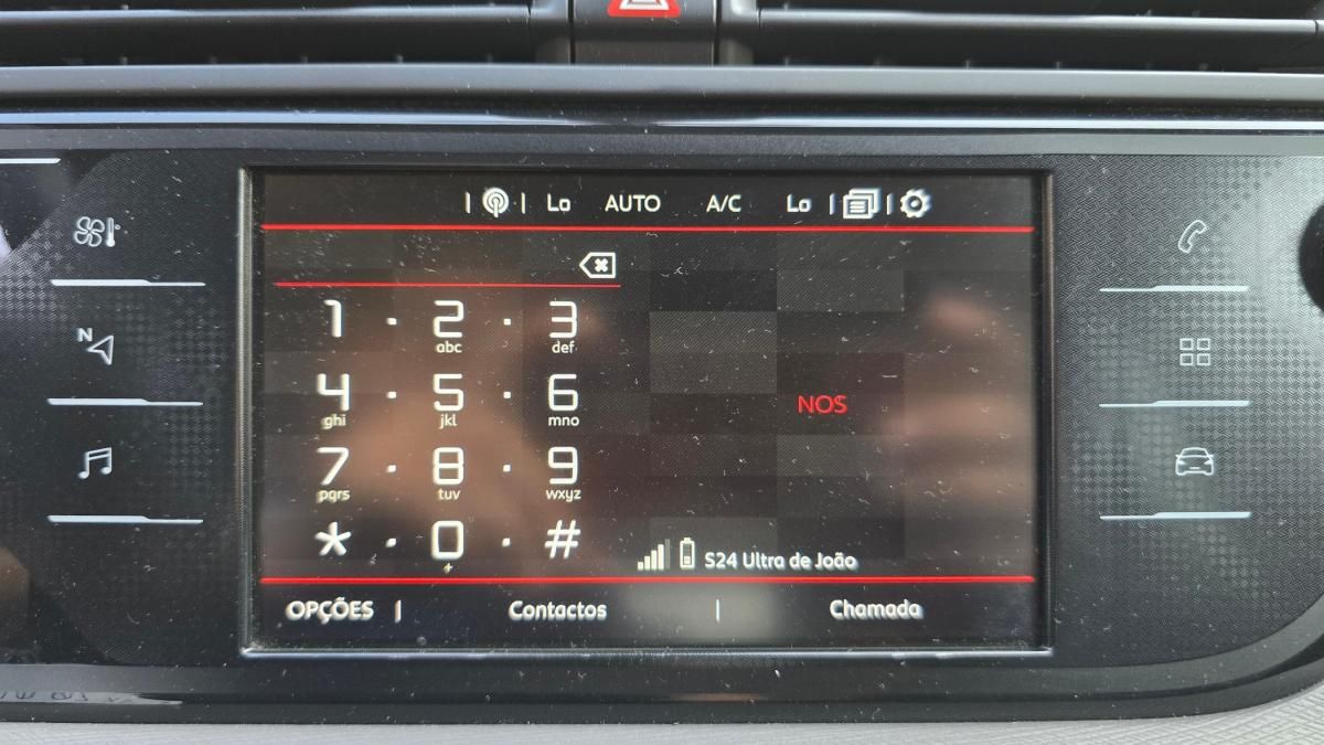 citroen-c4-2019-diesel-1499cc