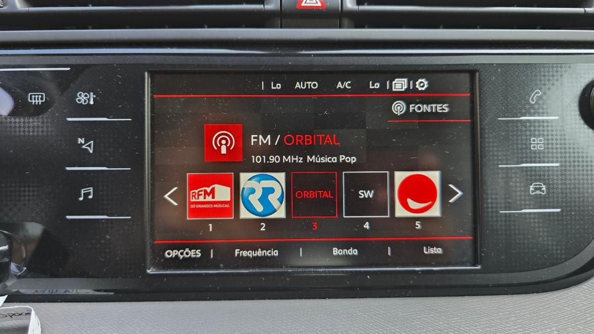 citroen-c4-2019-diesel-1499cc