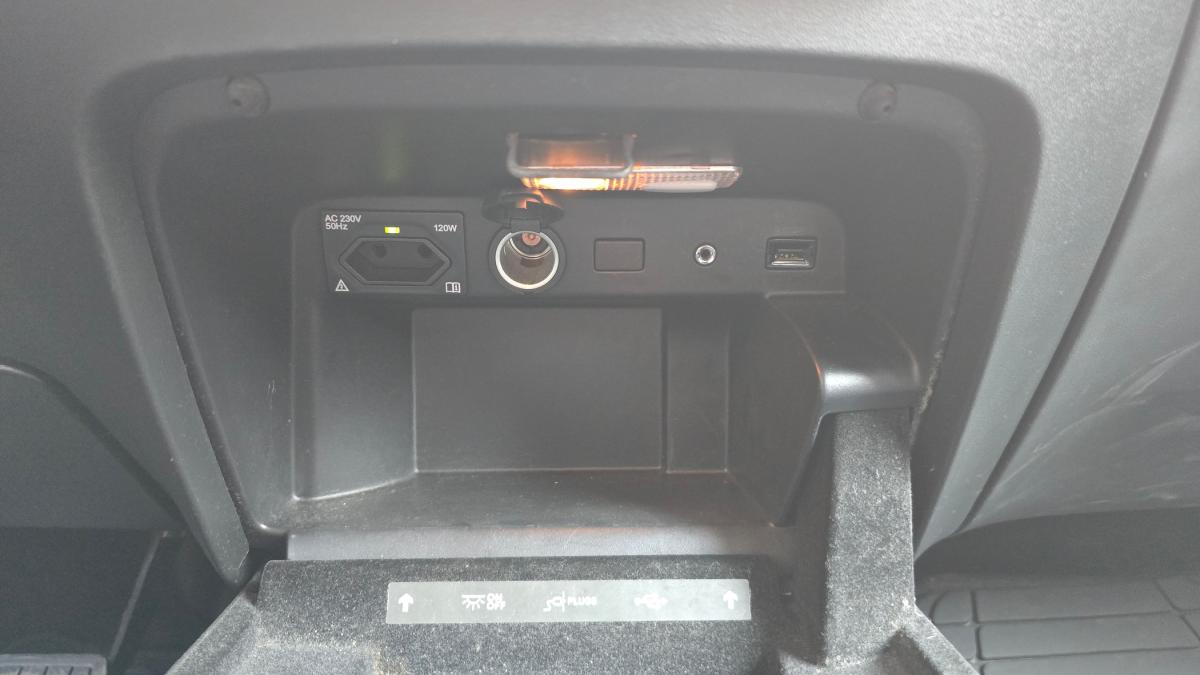 citroen-c4-2019-diesel-1499cc