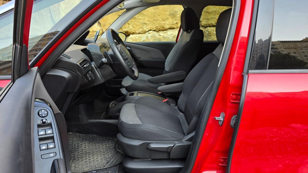 citroen-c4-2019-diesel-1499cc