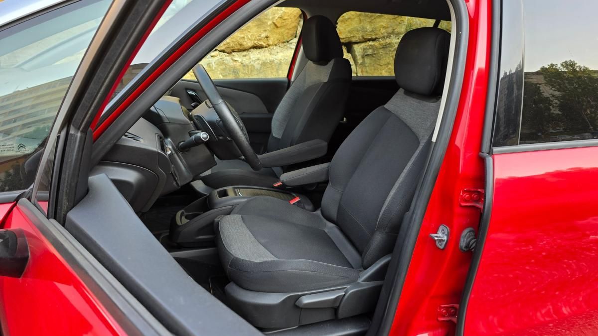 citroen-c4-2019-diesel-1499cc