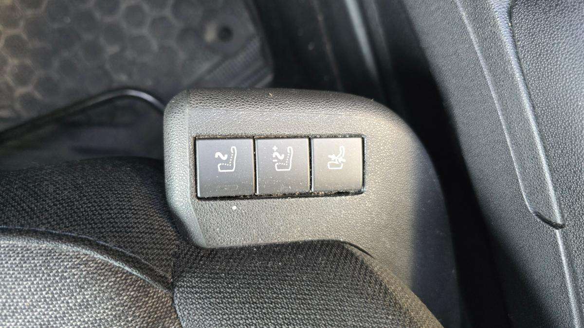 citroen-c4-2019-diesel-1499cc