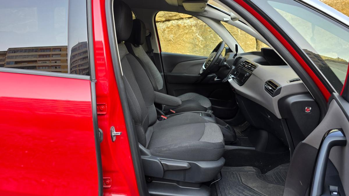 citroen-c4-2019-diesel-1499cc