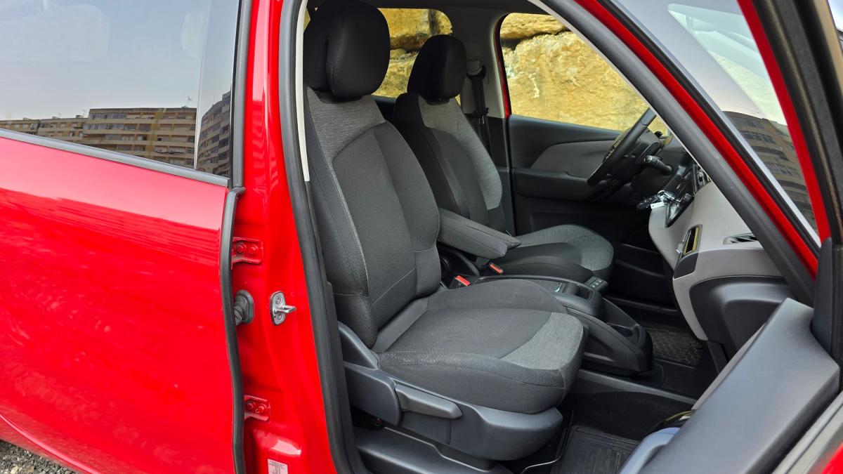 citroen-c4-2019-diesel-1499cc