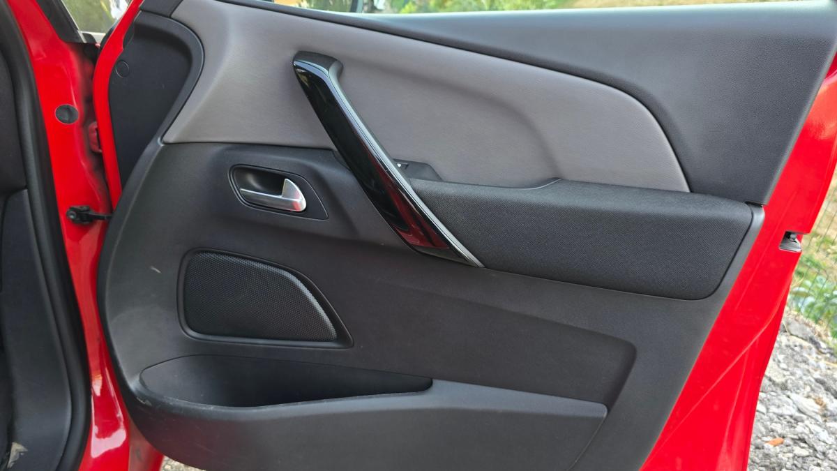 citroen-c4-2019-diesel-1499cc