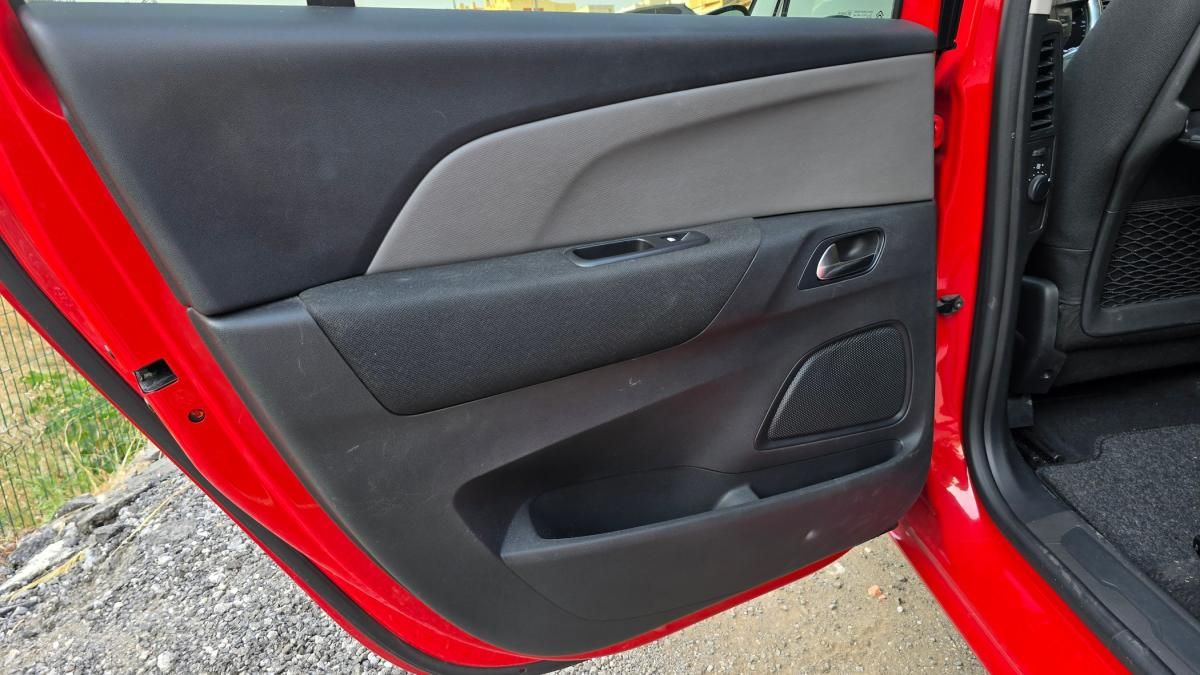 citroen-c4-2019-diesel-1499cc