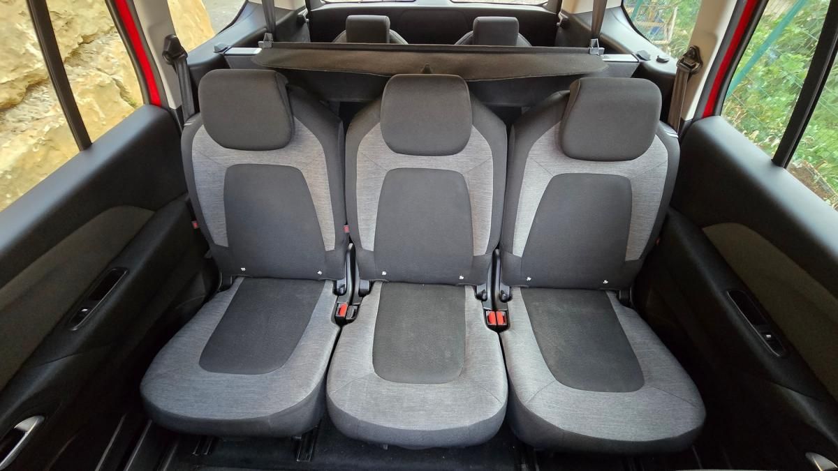citroen-c4-2019-diesel-1499cc