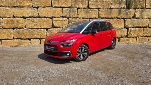 citroen-c4-2019-diesel-1499cc
