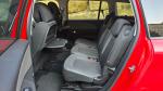 citroen-c4-2019-diesel-1499cc