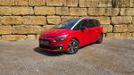 citroen-c4-2019-diesel-1499cc