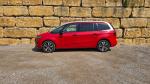 citroen-c4-2019-diesel-1499cc