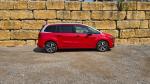 citroen-c4-2019-diesel-1499cc